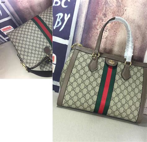 gucci marktplaats|Gucci netherlands online.